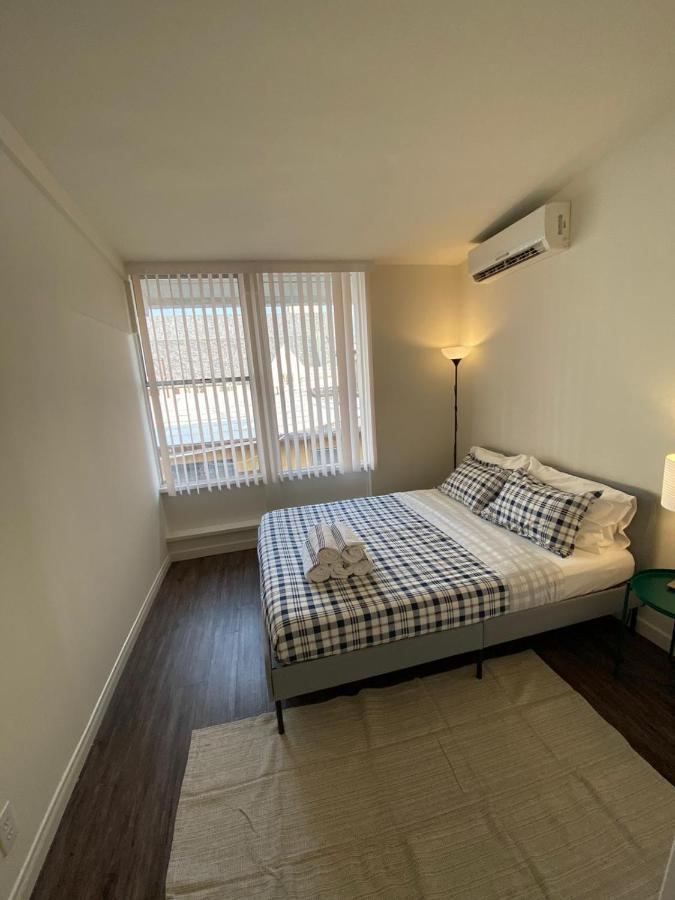 Cozy Andcomfortable Hollywood Apartment Los Angeles Zewnętrze zdjęcie