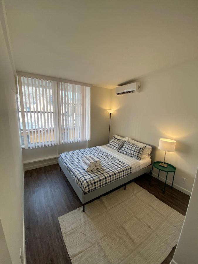 Cozy Andcomfortable Hollywood Apartment Los Angeles Zewnętrze zdjęcie